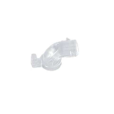 Bosch Fiber Optik Kablo — GBH 5/40 DCE (1 615 510 000)