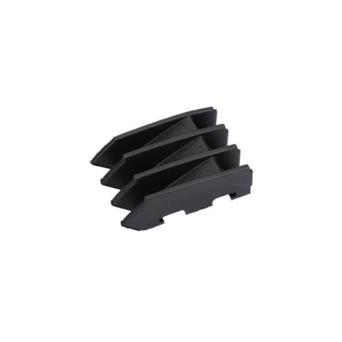 Bosch Koruyucu Kafes — GBH 2-24 DS (1 615 510 003)