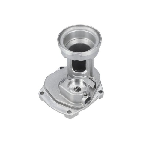 Bosch Ara Flanş — GBH 2-20 REA (1 615 700 037)