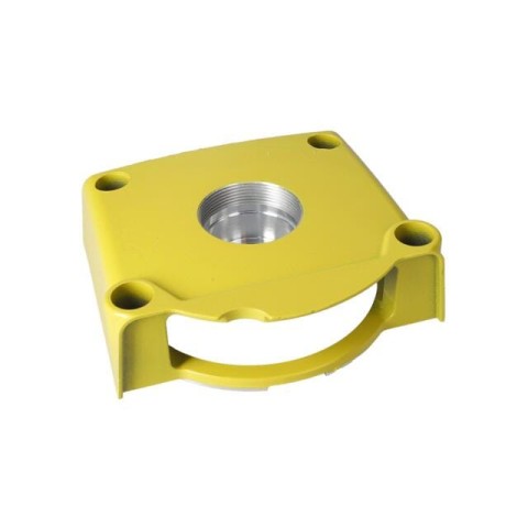 Bosch Yatak Kapaği — GSH 27 (1 615 805 068) Bosch Yatak Kapaği — GSH 27 (1 615 805 068)