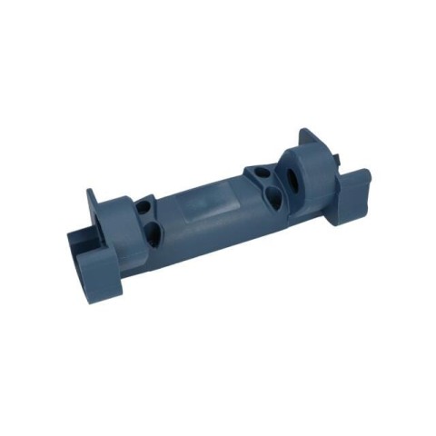Bosch Yatak Kutusu — GSH 16-28 (1 615 805 069)