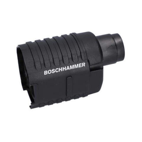 Bosch Şanzıman Gövdesi — GBH 2-20 REA (1 615 806 077) Bosch Şanzıman Gövdesi — GBH 2-20 REA (1 615 806 077)