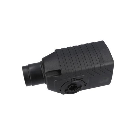 Bosch Şanzıman Gövdesi — GBH 2-24 DS (1 615 806 093)