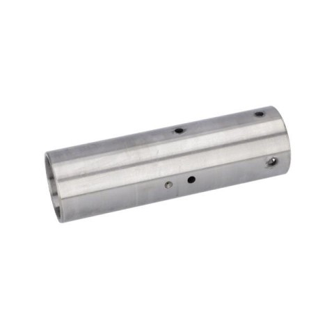 Bosch Namlu — GSH 11 E (1 615 806 108) Bosch Namlu — GSH 11 E (1 615 806 108)