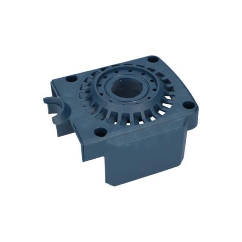 Bosch Yatak Kapaği — GSH 11 E (1 615 808 083)