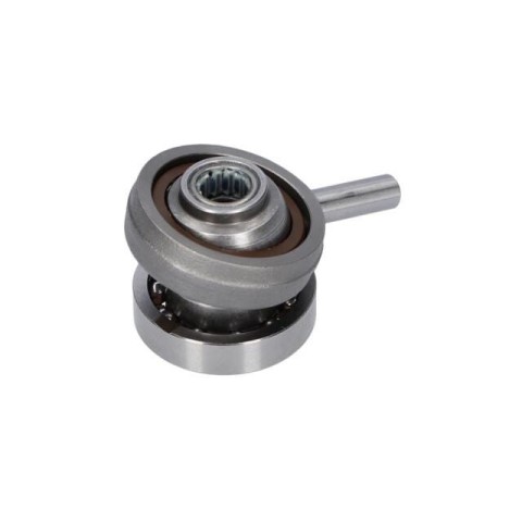 Bosch Tahrik yatağı — GBH 2-24 DS (1 615 819 018)