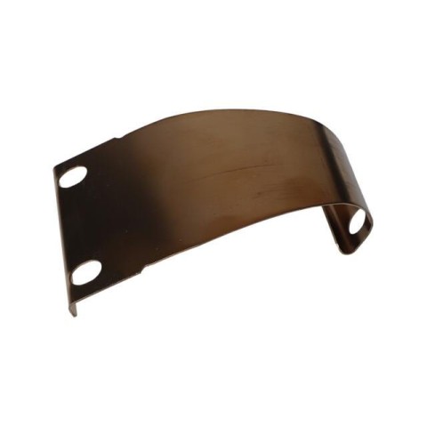 Bosch Yaprak Yay — GBH 8-45 DV (1 616 232 000) Bosch Yaprak Yay — GBH 8-45 DV (1 616 232 000)