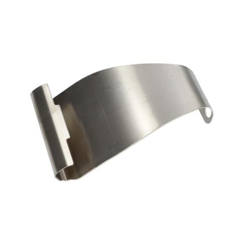 Bosch Yaprak Yay — GBH 4-32 DFR (1 616 232 006) Bosch Yaprak Yay — GBH 4-32 DFR (1 616 232 006)