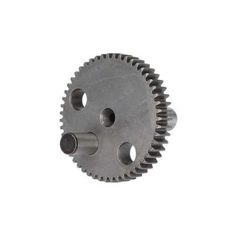 Bosch Eksantrik Dişli — GBH 7 DE (1 616 317 067) Bosch Eksantrik Dişli — GBH 7 DE (1 616 317 067)