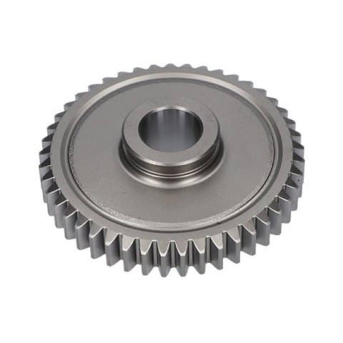Bosch Alin Dişlisi — GSH 27 (1 616 318 009)