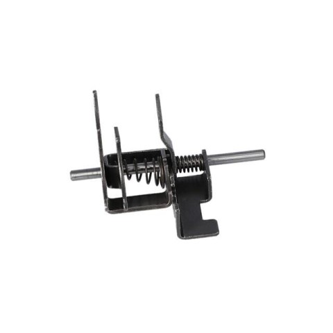 Bosch ANAHTARLAMA GRUBU — GBH 3-28 DRE (1 616 325 002) Bosch ANAHTARLAMA GRUBU — GBH 3-28 DRE (1 616 325 002)