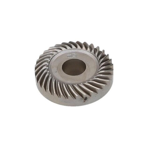 Bosch Tabla — GBH 4 DFE (1 616 333 029)
