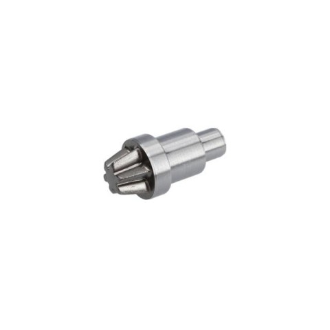 Bosch Dişli Pinyon — GBH 4-32 DFR (1 616 333 046) Bosch Dişli Pinyon — GBH 4-32 DFR (1 616 333 046)