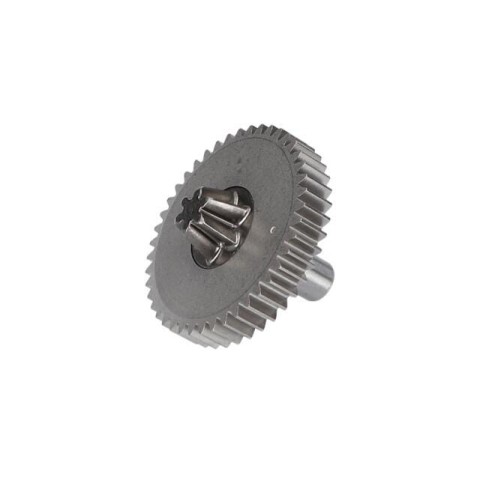 Bosch Dişli Pinyon — GBH 4-32 DFR (1 616 333 048) Bosch Dişli Pinyon — GBH 4-32 DFR (1 616 333 048)