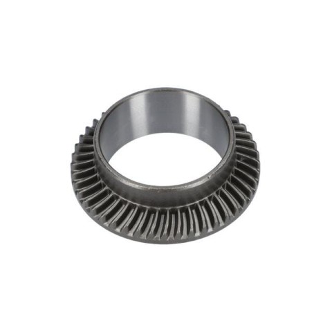 Bosch Tabla — GBH 12-52 DV (1 616 333 053) Bosch Tabla — GBH 12-52 DV (1 616 333 053)