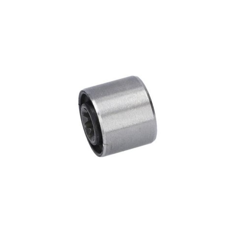 Bosch Lastik Döner Yay — GSH 27 (1 616 334 000) Bosch Lastik Döner Yay — GSH 27 (1 616 334 000)