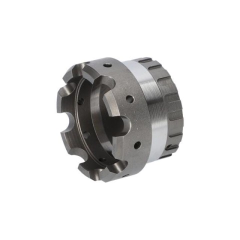 Bosch Kavrama Burcu — GBH 4-32 DFR (1 616 455 007)