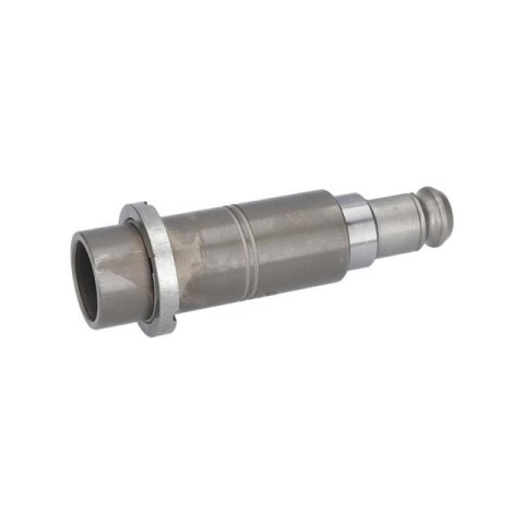 Bosch Kilitleme Burcu — GBH 2-24 DS (1 616 490 061)