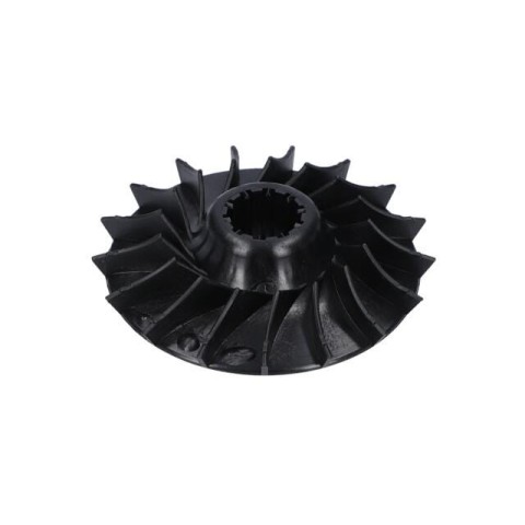 Bosch Fan — GBH 5-38 D (1 616 610 085) Bosch Fan — GBH 5-38 D (1 616 610 085)