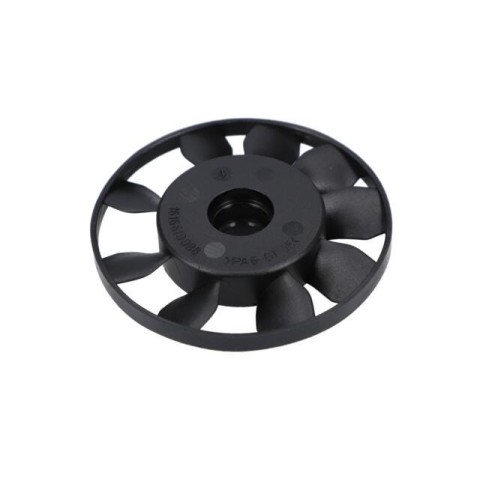 Bosch Fan — GBH 3-28 E (1 616 610 088) Bosch Fan — GBH 3-28 E (1 616 610 088)