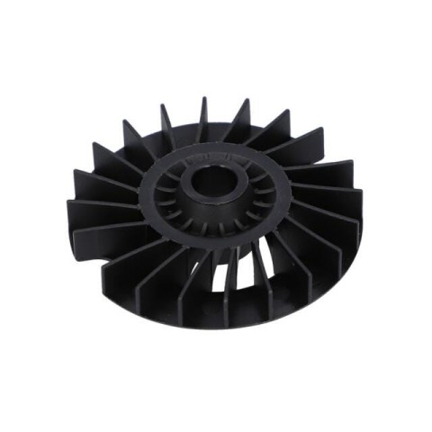Bosch Fan — GBH 2-26 E (1 616 610 094) Bosch Fan — GBH 2-26 E (1 616 610 094)