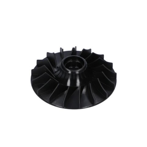 Bosch Fan — GBH 4-32 DFR (1 616 610 100) Bosch Fan — GBH 4-32 DFR (1 616 610 100)