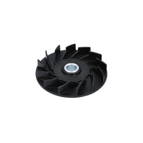 Bosch Fan — GSH 16-28 (1 616 610 102) Bosch Fan — GSH 16-28 (1 616 610 102)