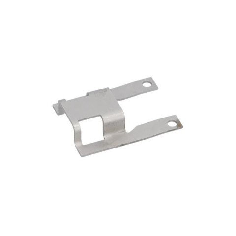 Bosch Kilavuz Burç — GST 60 PB (1 616 B00 224) Bosch Kilavuz Burç — GST 60 PB (1 616 B00 224)