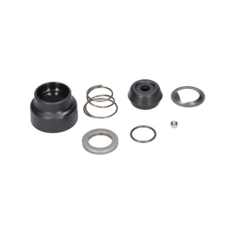 Bosch Koruyucu Kovan — GBH 2-24 DS (1 617 000 163)