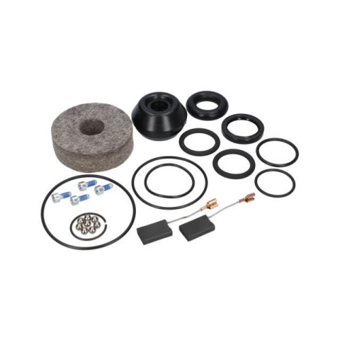 Bosch Uyar Seti — GSH 11 E (1 617 000 189) Bosch Uyar Seti — GSH 11 E (1 617 000 189)