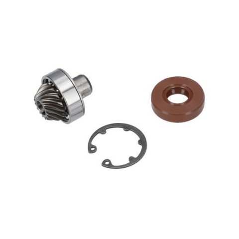 Bosch Dişli Pinyon — GBH 4 DFE (1 617 000 196) Bosch Dişli Pinyon — GBH 4 DFE (1 617 000 196)