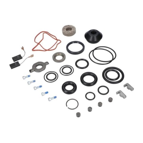 Bosch Uyar Seti — GBH 10 DCE (1 617 000 224) Bosch Uyar Seti — GBH 10 DCE (1 617 000 224)