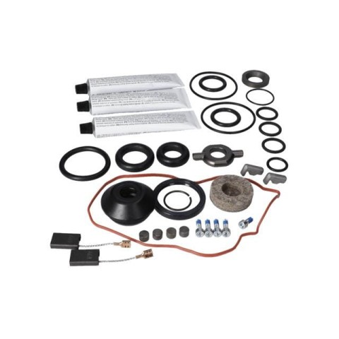 Bosch Uyar Seti — GBH 10 DCE (1 617 000 225) Bosch Uyar Seti — GBH 10 DCE (1 617 000 225)
