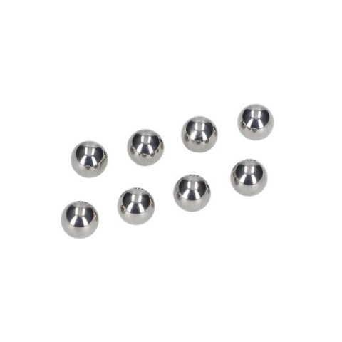 Bosch Bilye — GSH 11 E (1 617 000 240) Bosch Bilye — GSH 11 E (1 617 000 240)