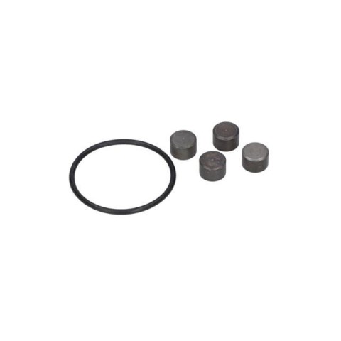 Bosch Silindirik Röle — GBH 10 DCE (1 617 000 241) Bosch Silindirik Röle — GBH 10 DCE (1 617 000 241)