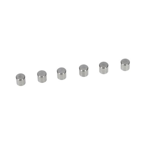 Bosch Silindirik Röle — GBH 5/40 DCE (1 617 000 271)