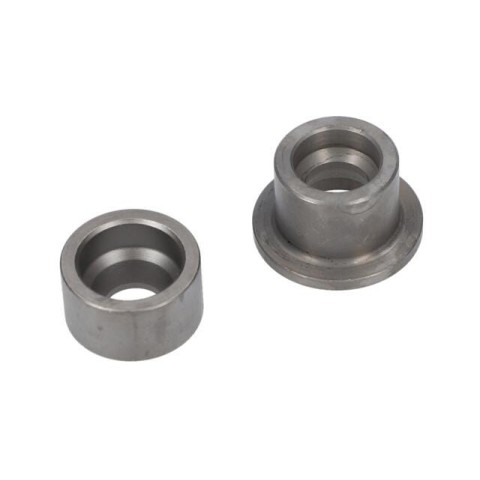 Bosch Kilavuz Ring — GBH 2-24 DS (1 617 000 348)
