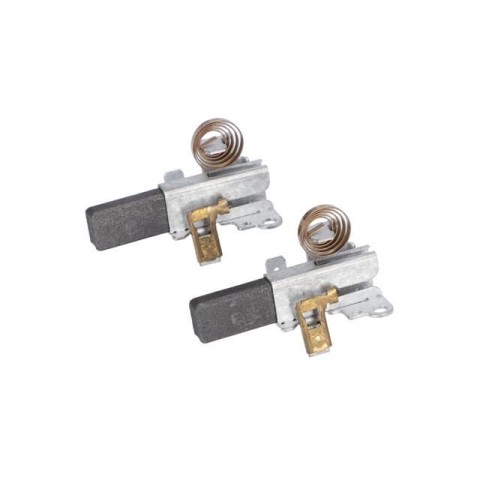 Bosch Fırça Tutucu — GBH 3-28 E (1 617 000 392) Bosch Fırça Tutucu — GBH 3-28 E (1 617 000 392)
