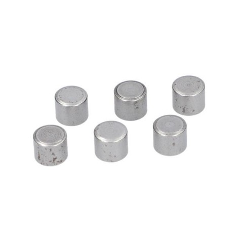 Bosch Makara Seti — GBH 7 DE (1 617 000 406) Bosch Makara Seti — GBH 7 DE (1 617 000 406)