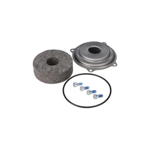 Bosch Gövde Kapağı — GSH 11 E (1 617 000 418) Bosch Gövde Kapağı — GSH 11 E (1 617 000 418)