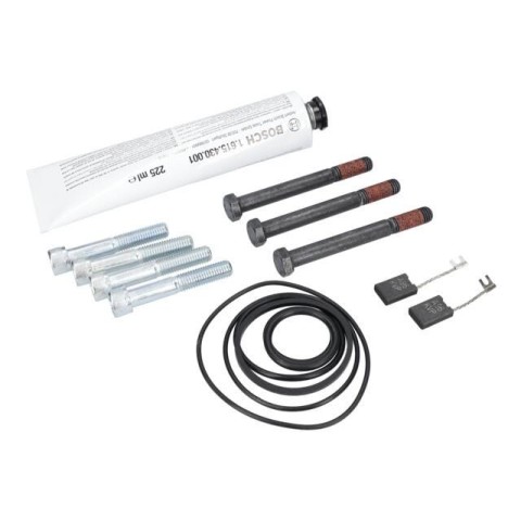 Bosch Uyar Seti — GSH 27 (1 617 000 426) Bosch Uyar Seti — GSH 27 (1 617 000 426)