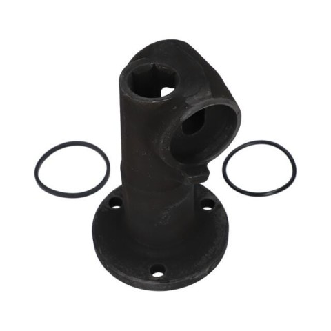 Bosch Takım Tutacağı — GSH 27 (1 617 000 428) Bosch Takım Tutacağı — GSH 27 (1 617 000 428)