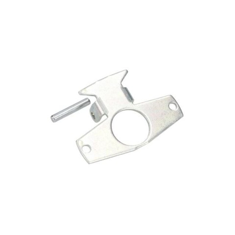 Bosch Tespit Levhasi — GSH 27 (1 617 000 429)