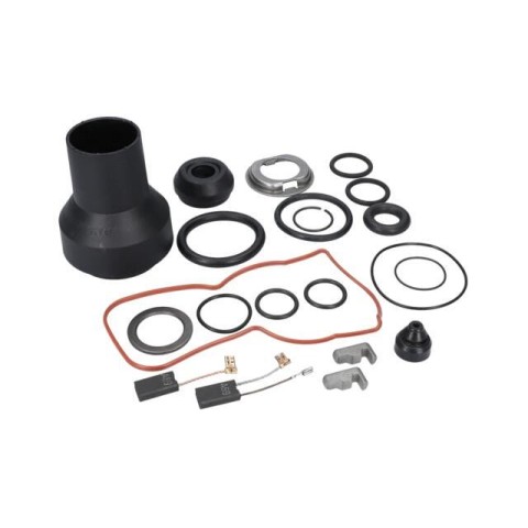 Bosch Uyar Seti — GBH 7-46 DE (1 617 000 464) Bosch Uyar Seti — GBH 7-46 DE (1 617 000 464)
