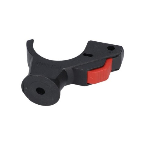 Bosch Kıskaç — GBH 2-26 E (1 617 000 475)