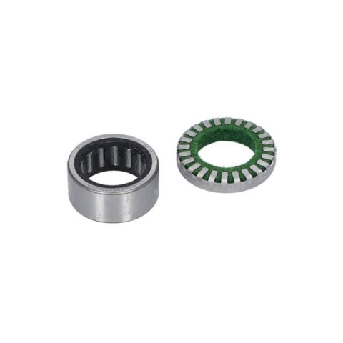 Bosch Yatak — GSH 16-28 (1 617 000 481) Bosch Yatak — GSH 16-28 (1 617 000 481)