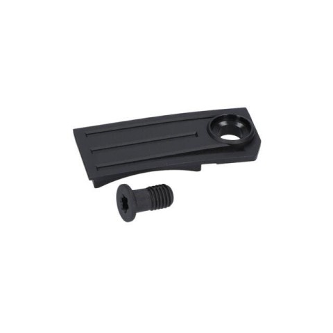 Bosch Firça Muhafazasi — GSH 16-28 (1 617 000 482)