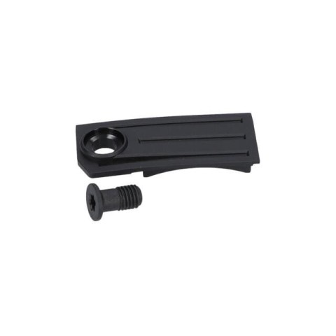 Bosch Firça Muhafazasi — GSH 16-28 (1 617 000 483)