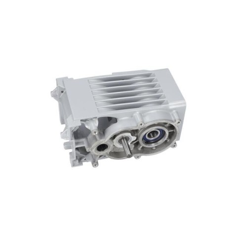 Bosch Şanzıman Gövdesi — GSH 16-28 (1 617 000 490)