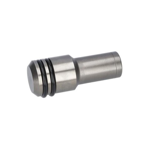 Bosch Darbe Çekirdeği — GSH 16-28 (1 617 000 491) Bosch Darbe Çekirdeği — GSH 16-28 (1 617 000 491)